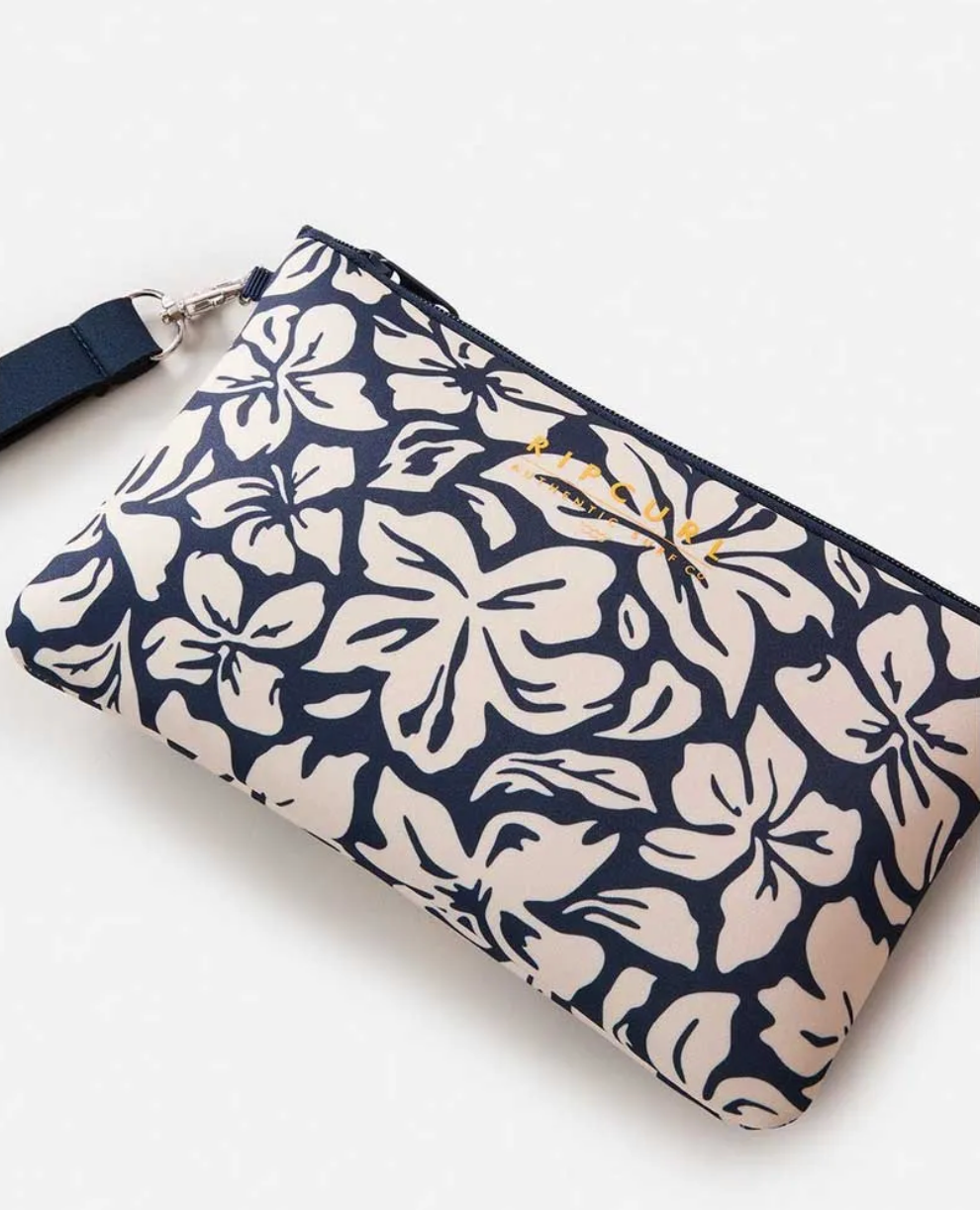 Rip Curl Neo Pouch Mixed