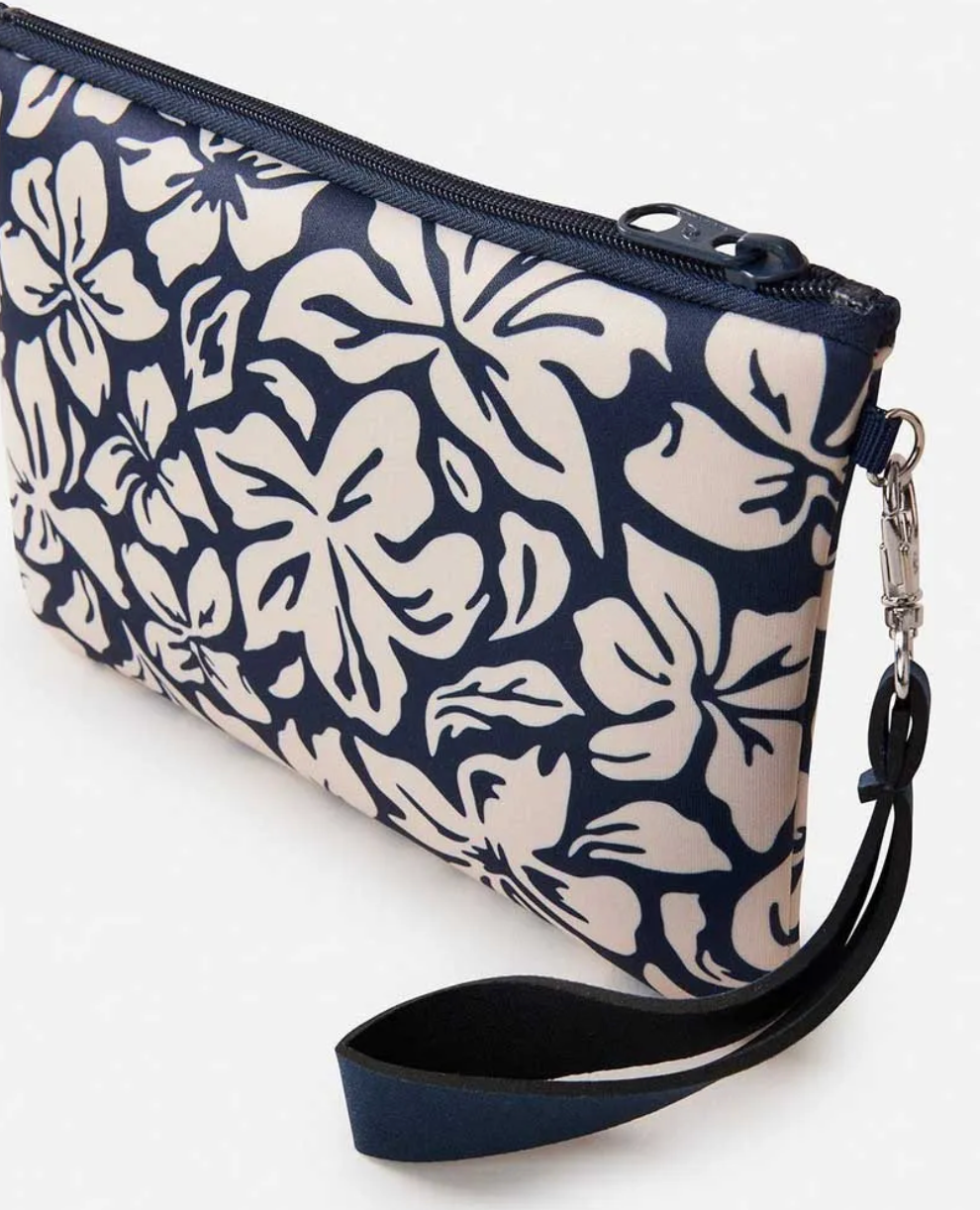 Rip Curl Neo Pouch Mixed