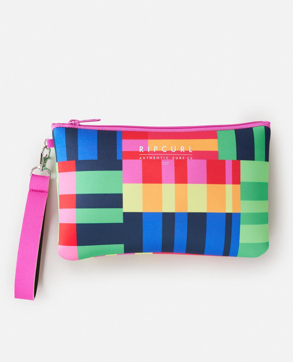 Rip Curl Neo Pouch Mixed