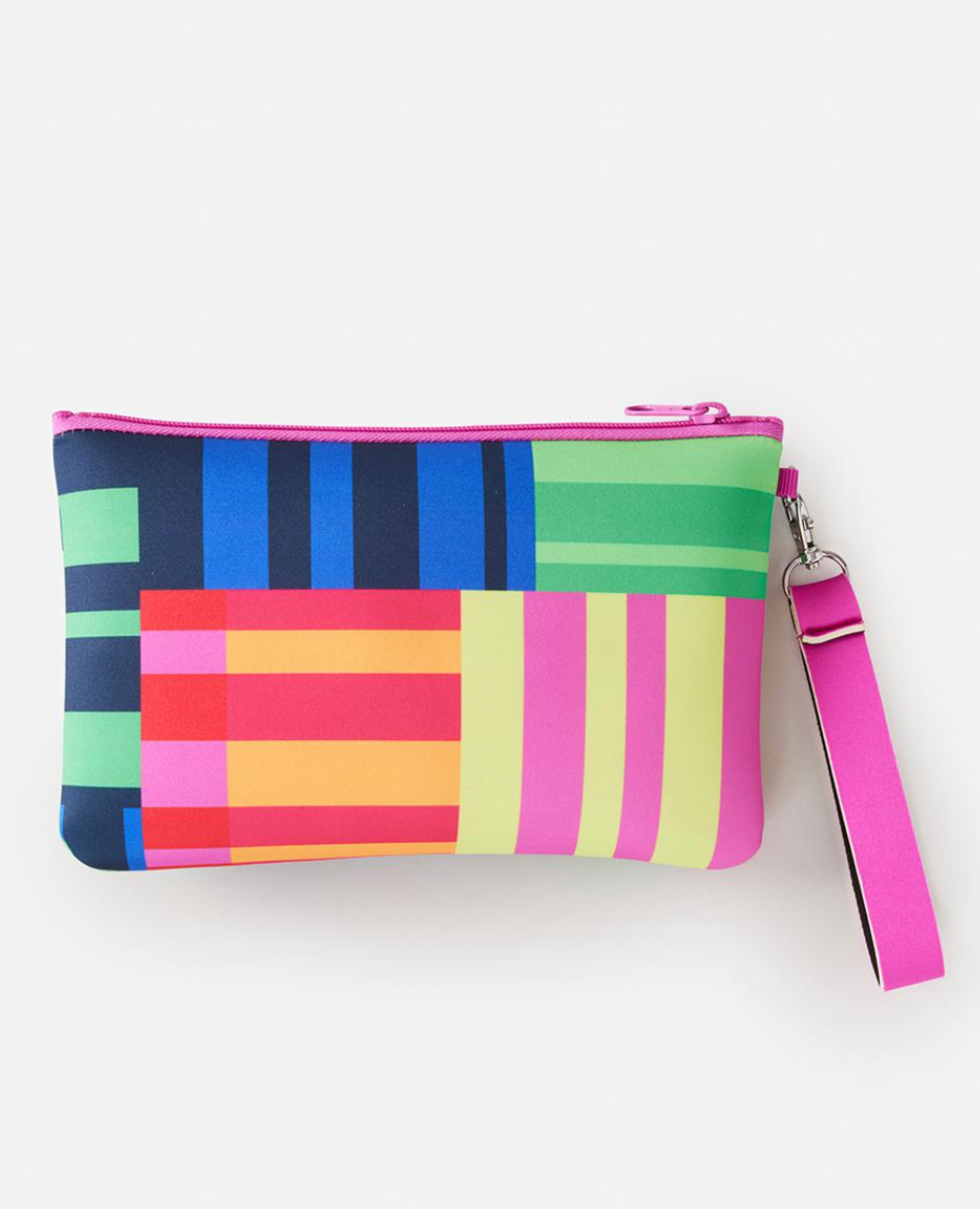 Rip Curl Neo Pouch Mixed