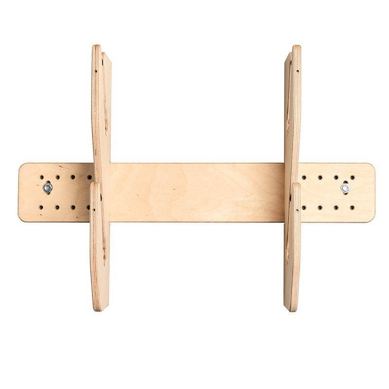Daffy Boards Board Mount - Bracket (2 Boards)
