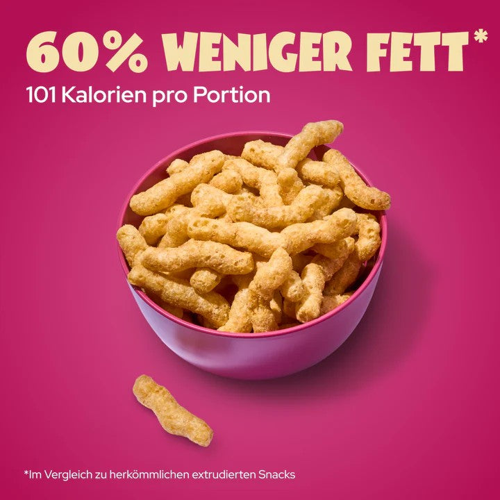 Ahead Trüffel Protein Flips - Mooloolabas