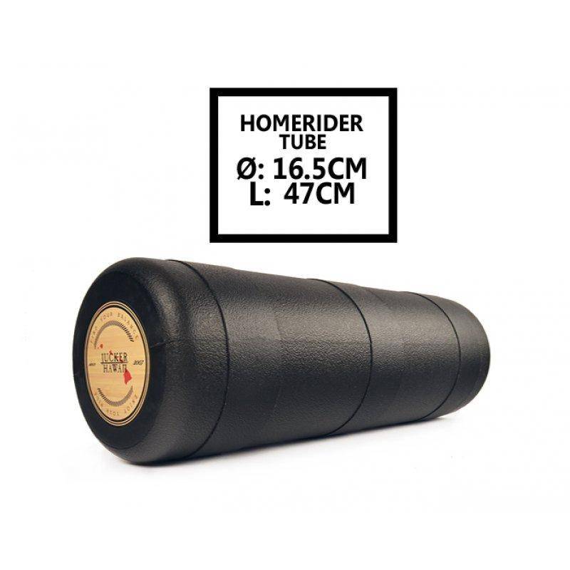 JUCKER HAWAII Balanceboard AKA