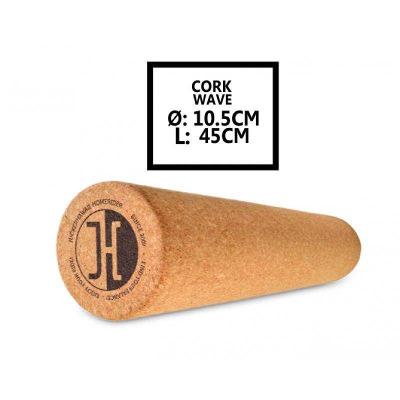 JUCKER HAWAII Balanceboard AKA