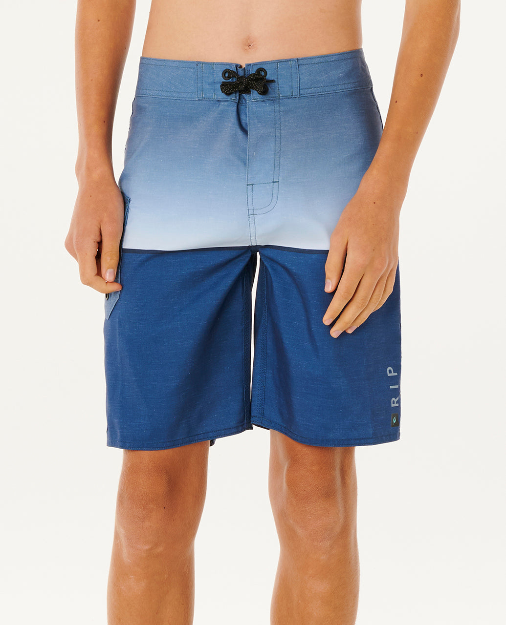 Rip Curl Dawn Patrol 18'' Boardshorts für Jungen - Mooloolabas