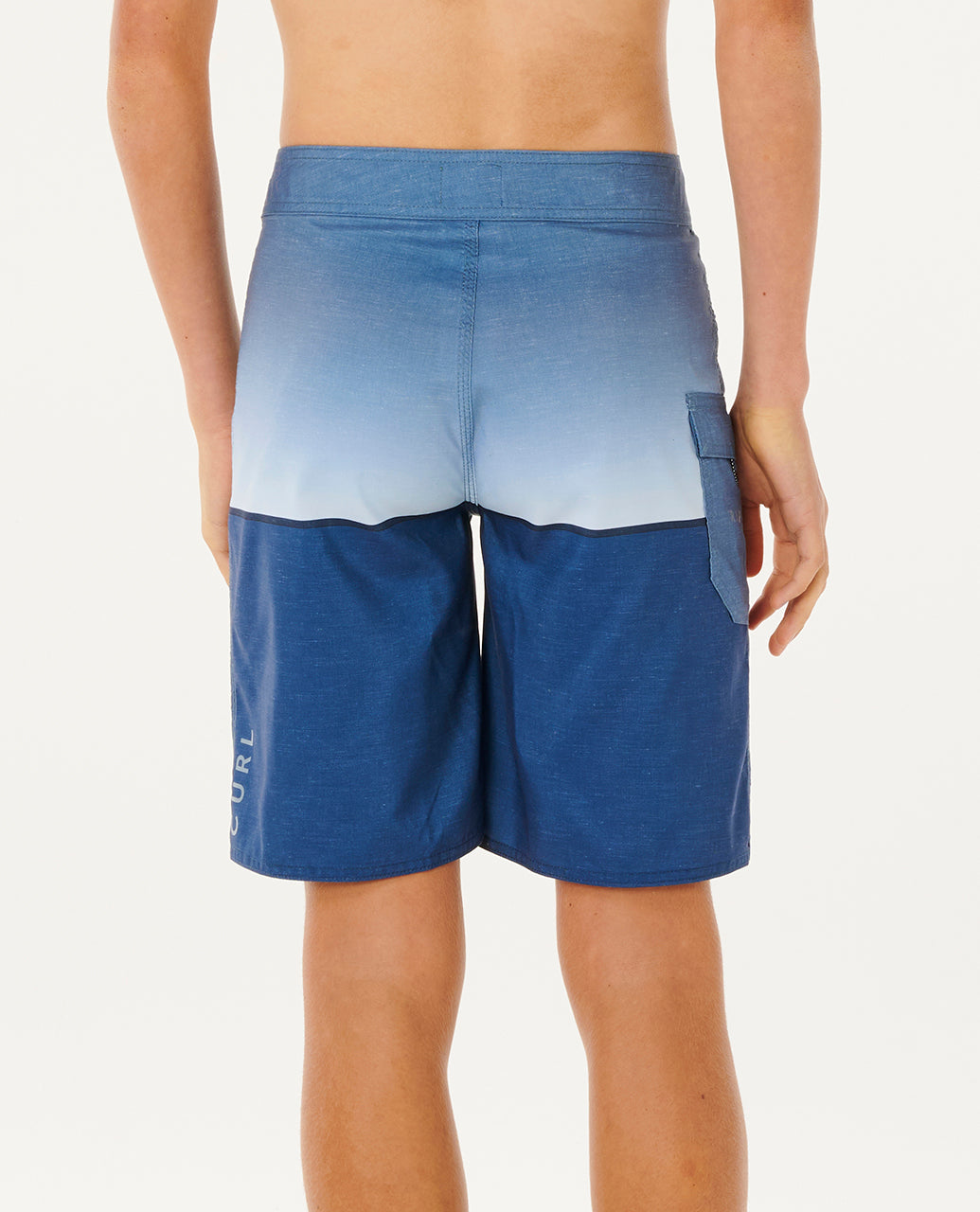 Rip Curl Dawn Patrol 18'' Boardshorts für Jungen - Mooloolabas