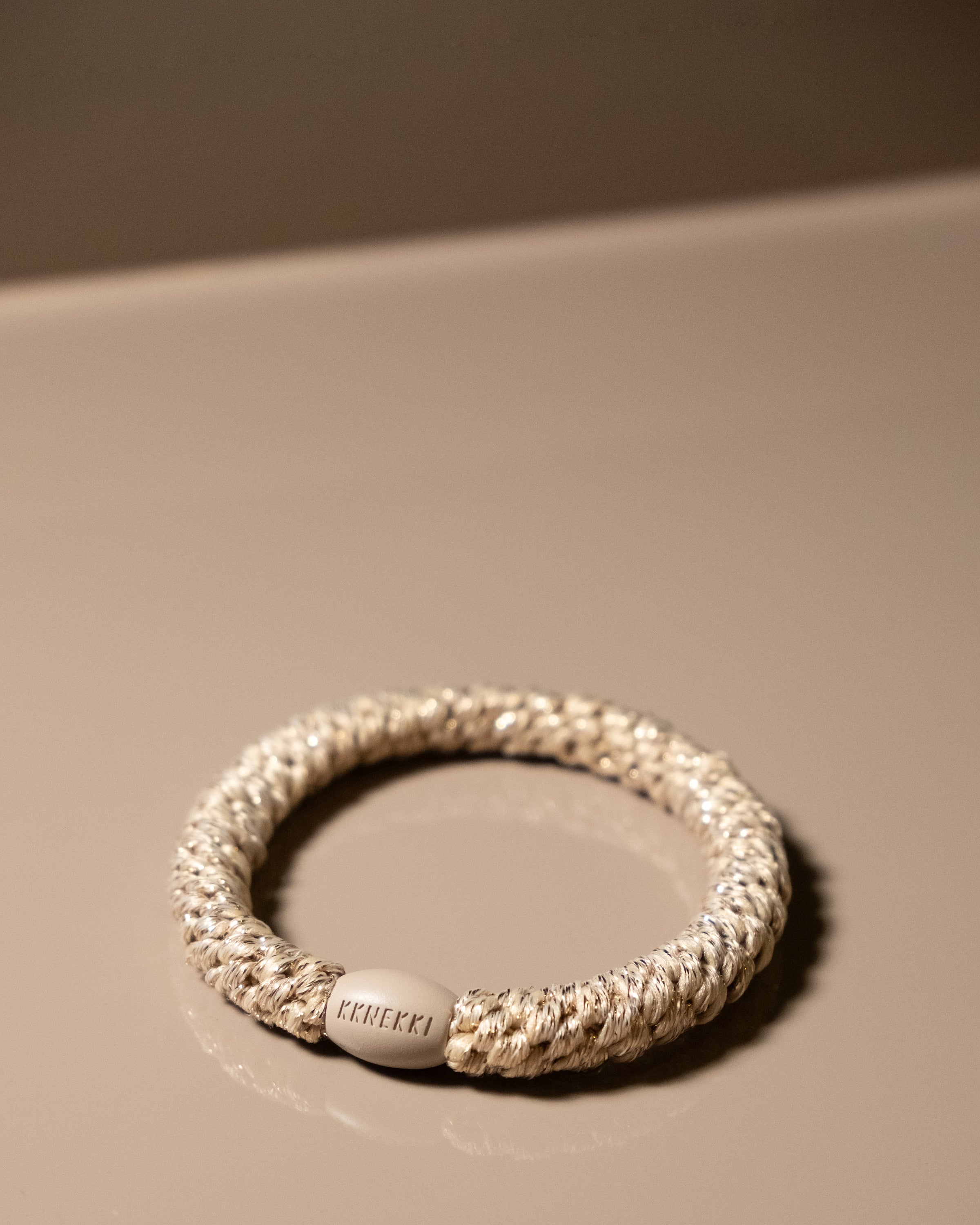 KKNEKKI Original Hair Tie