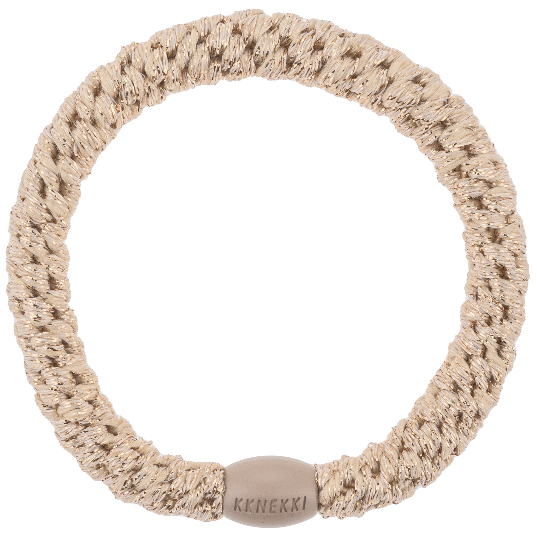 KKNEKKI Original Hair Tie