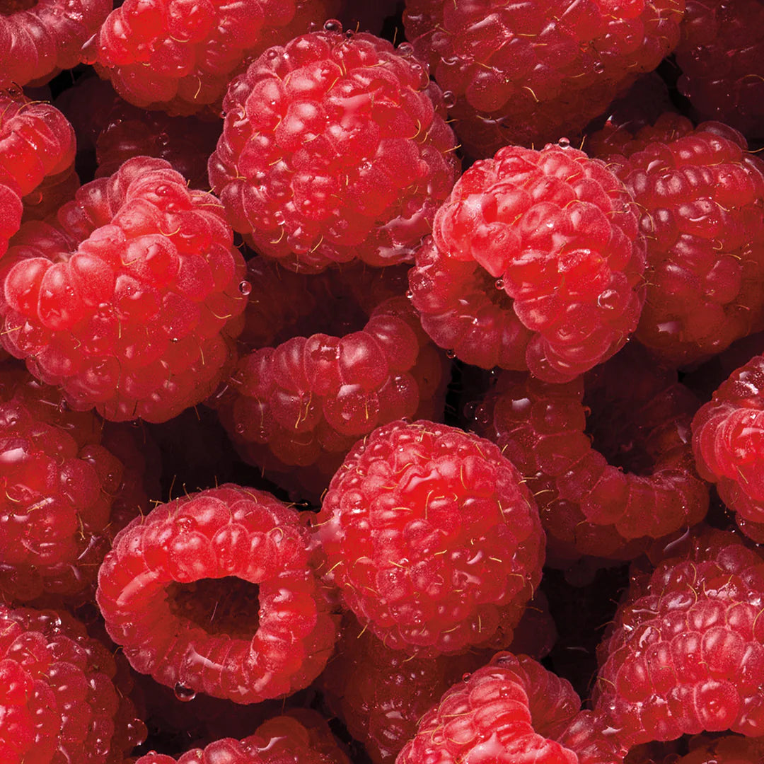 ahead Himbeere Fruchtaufstrich - Mooloolabas