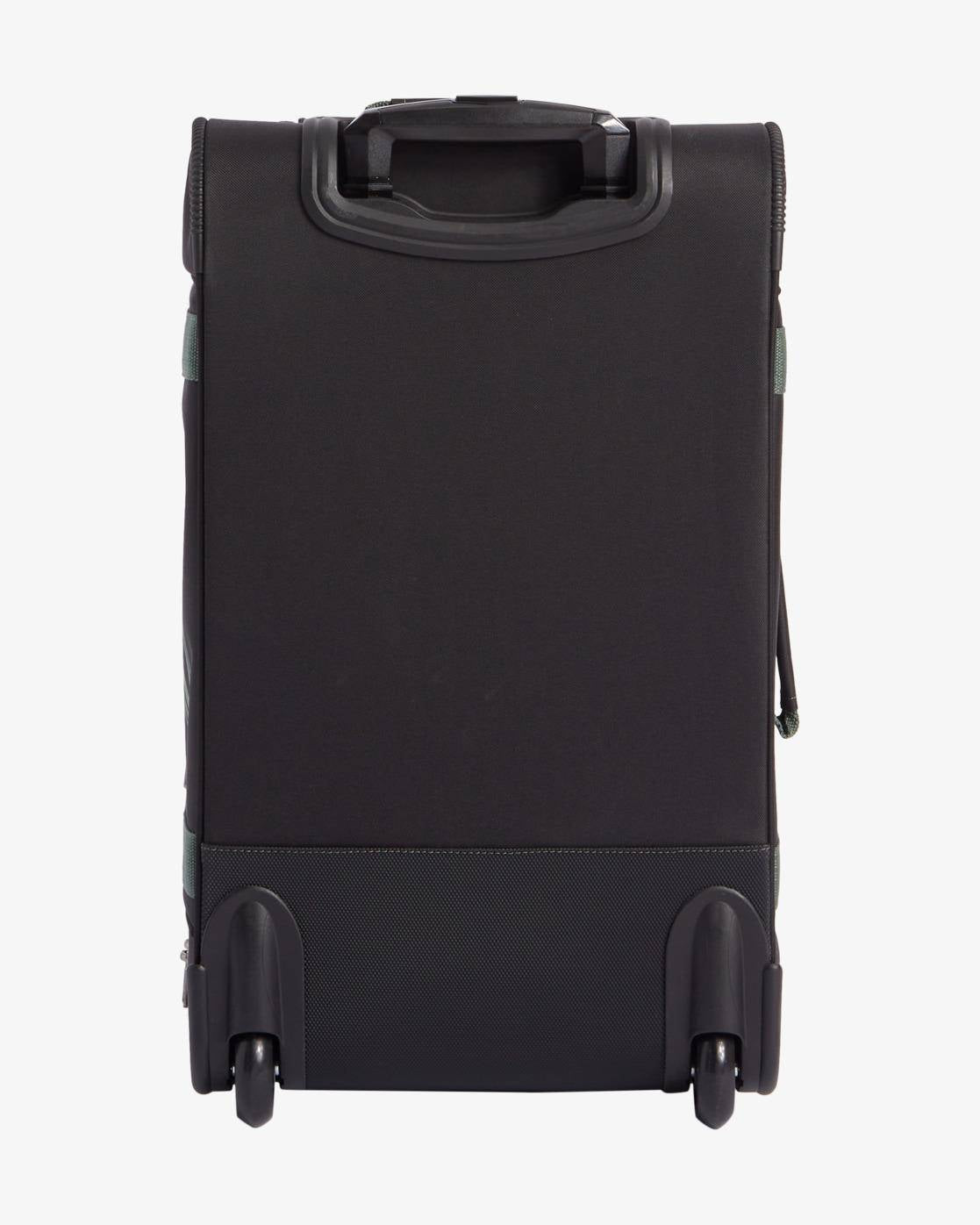 Billabong Destination 45 L - Große Reisetasche mit Rollen für Männer