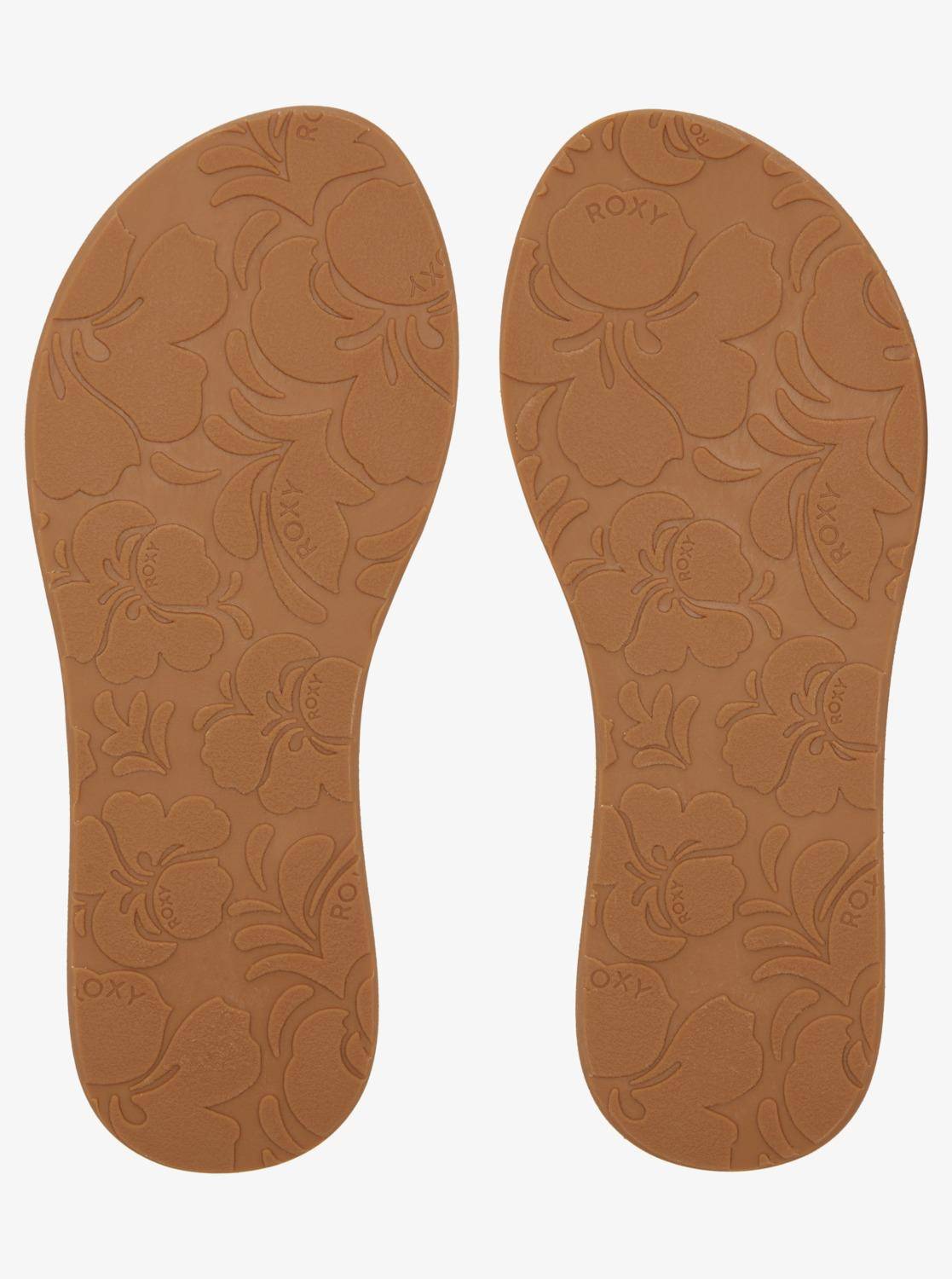 Roxy Porto - Strand-Sandalen für Frauen