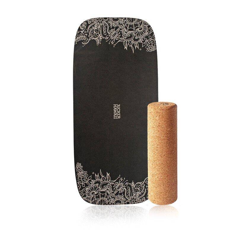 JUCKER HAWAII Balanceboard AKA