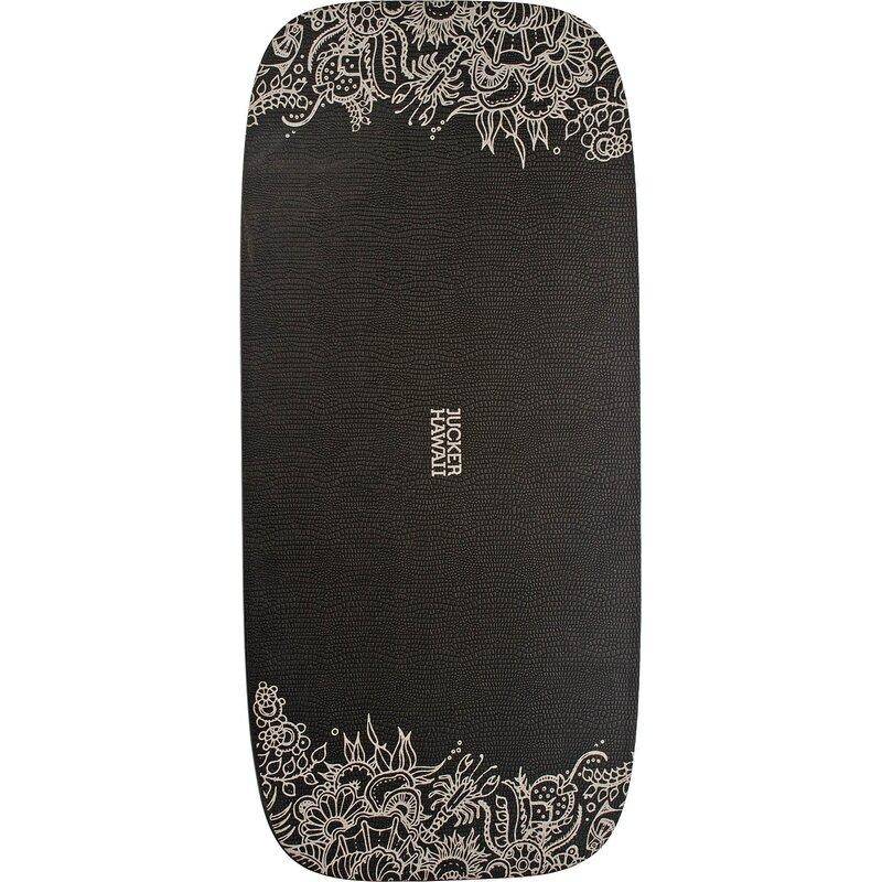JUCKER HAWAII Balanceboard AKA