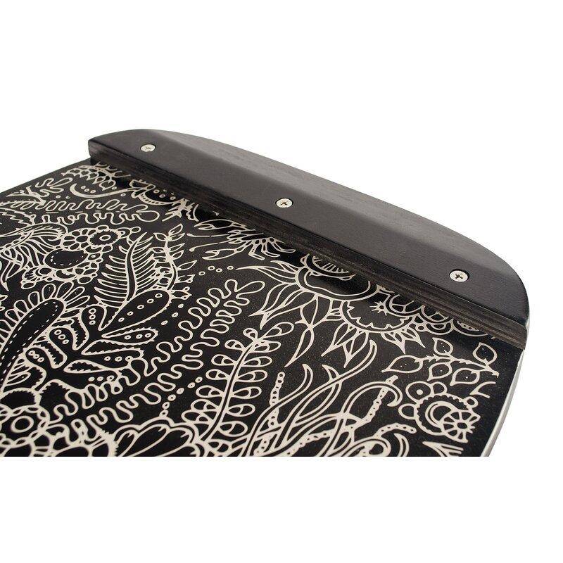 JUCKER HAWAII Balanceboard AKA