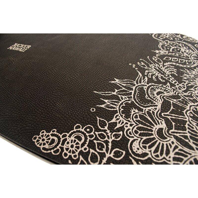 JUCKER HAWAII Balanceboard AKA