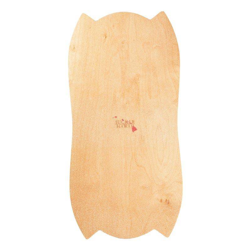 JUCKER HAWAII Balance Board HULA
