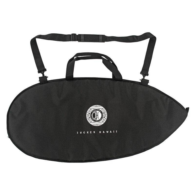 JUCKER HAWAII board bag / bag for balance boards