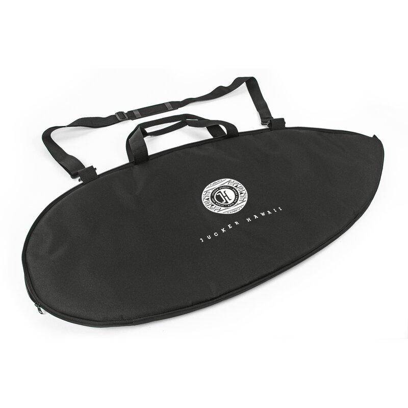 JUCKER HAWAII board bag / bag for balance boards