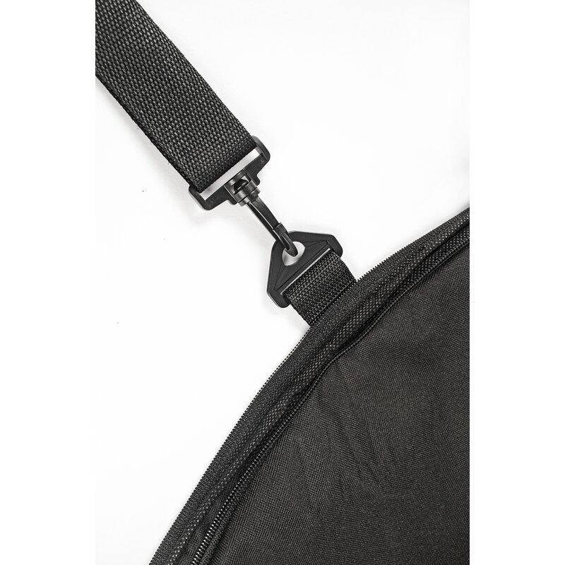 JUCKER HAWAII board bag / bag for balance boards