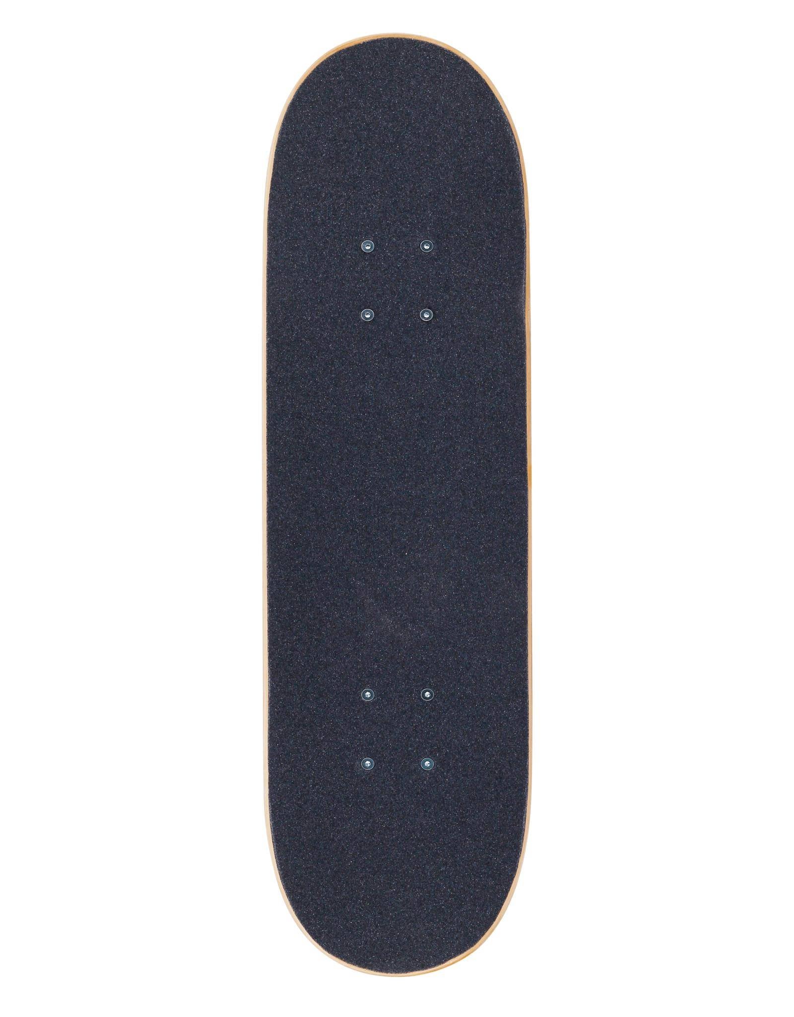 BTFL - ALICE - Kinder Skateboard - Mooloolabas