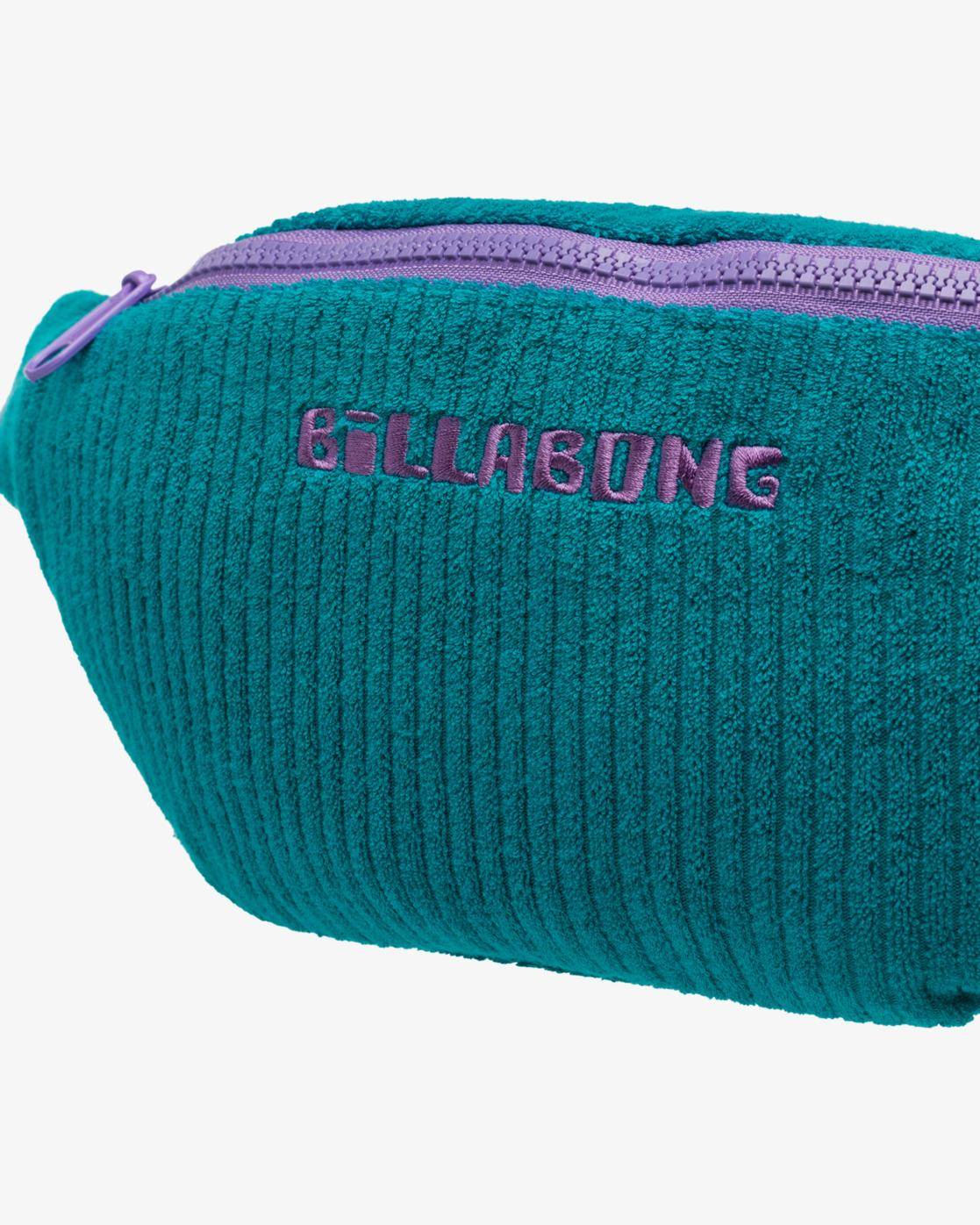 Billabong Week End Together - Hüfttasche für Frauen