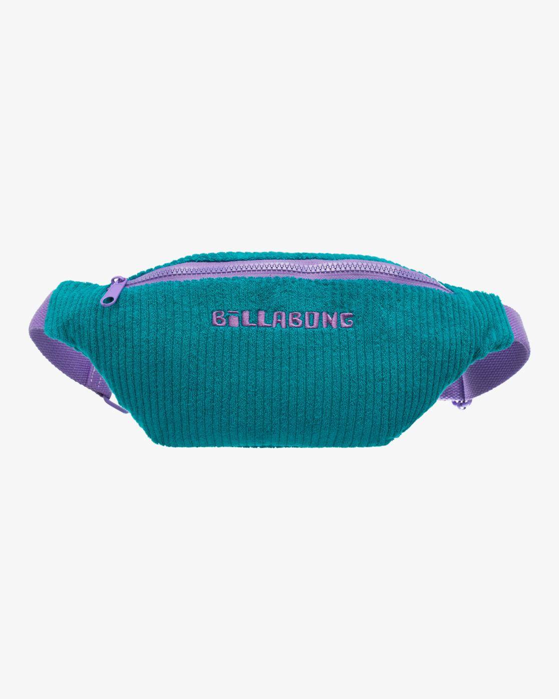 Billabong Week End Together - Hüfttasche für Frauen