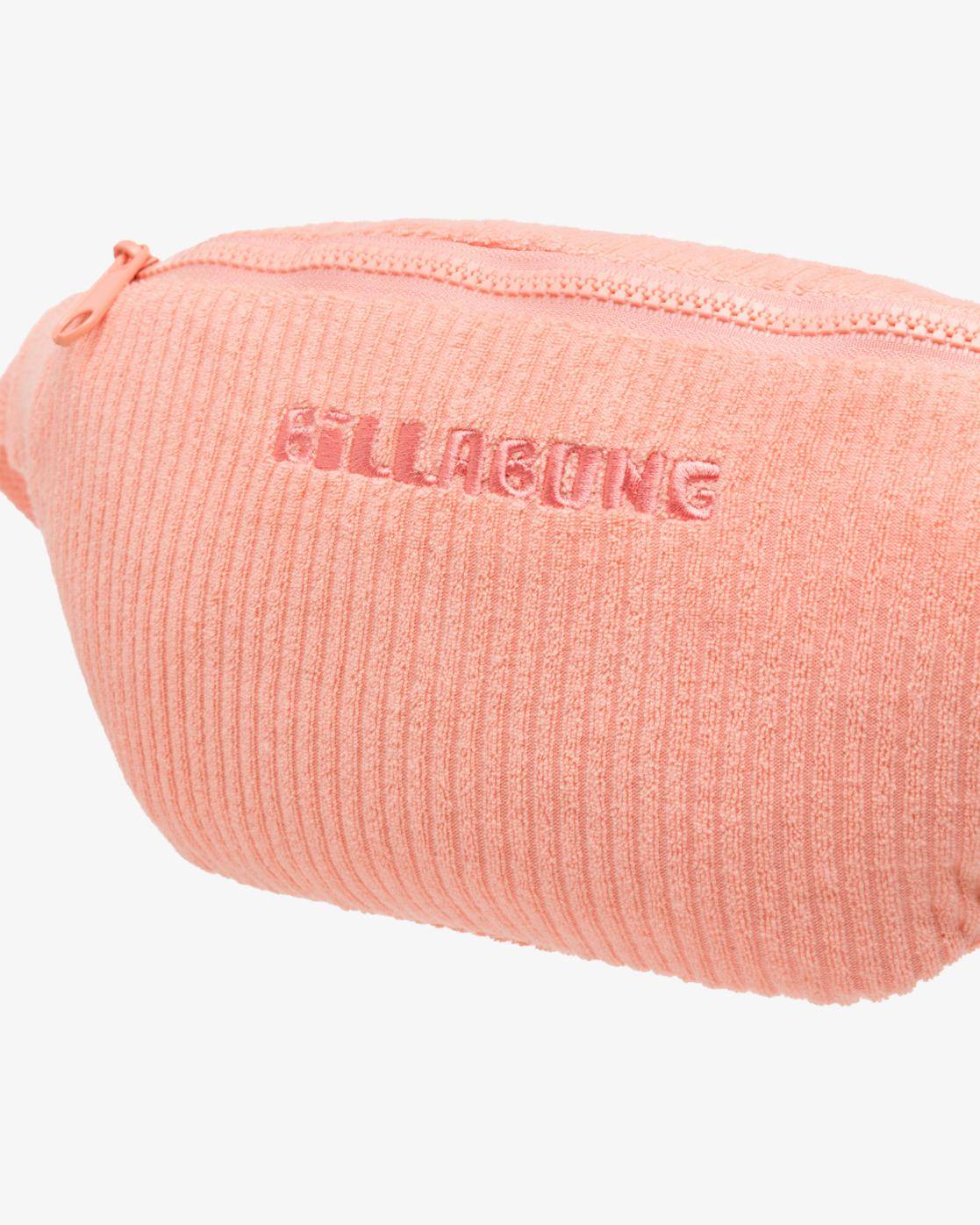 Billabong Week End Together - Hüfttasche für Frauen