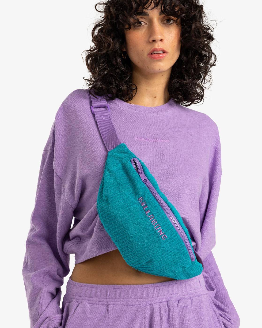 Billabong Week End Together - Hüfttasche für Frauen