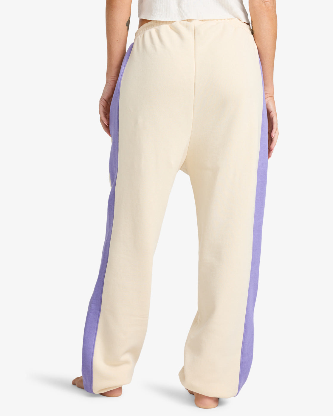 Billabong 73 Jogg - Jogginghose