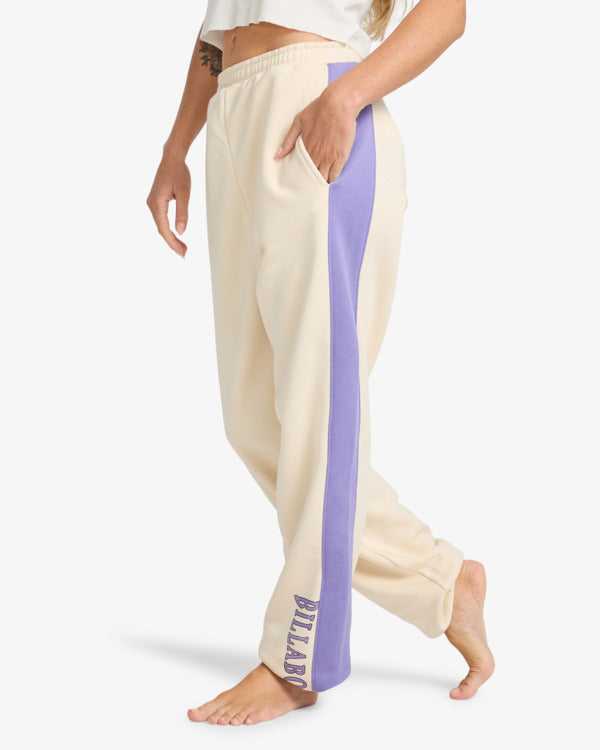 Billabong 73 Jogg - Jogginghose