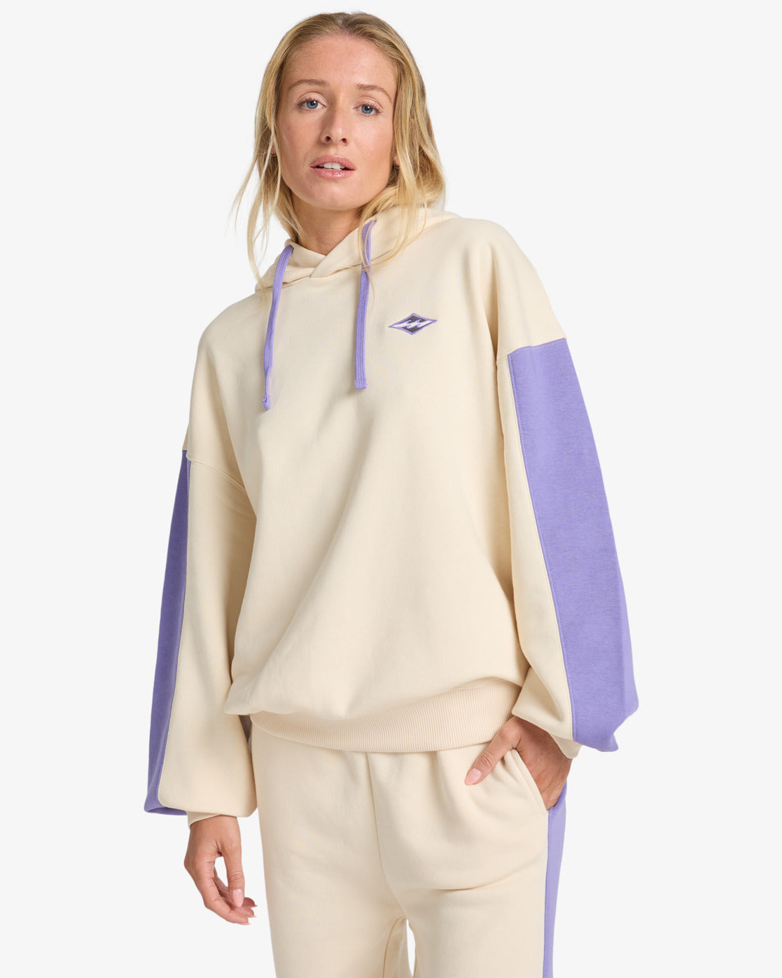 Billabong 73 - Kapuzenpulli