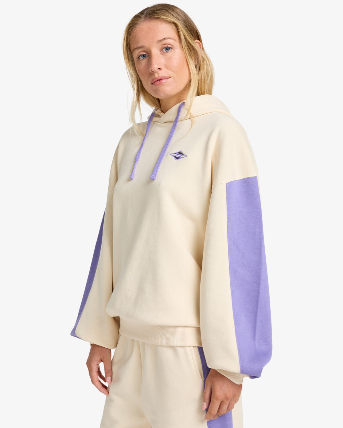 Billabong 73 - Kapuzenpulli