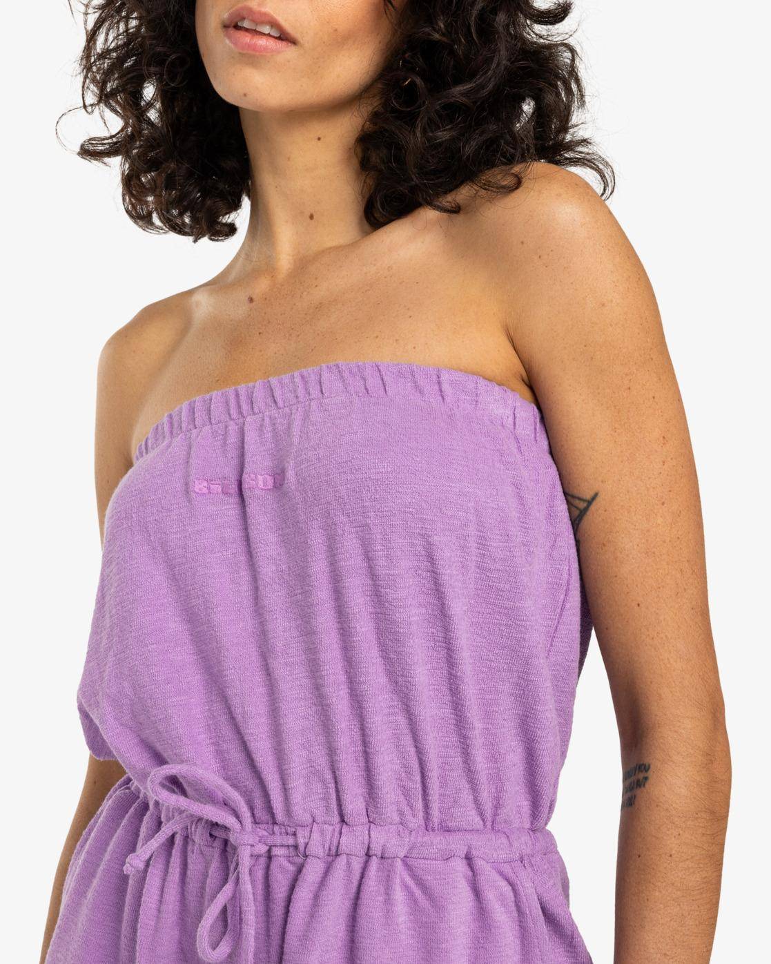 Billabong Playa Baby - Overalls for Women