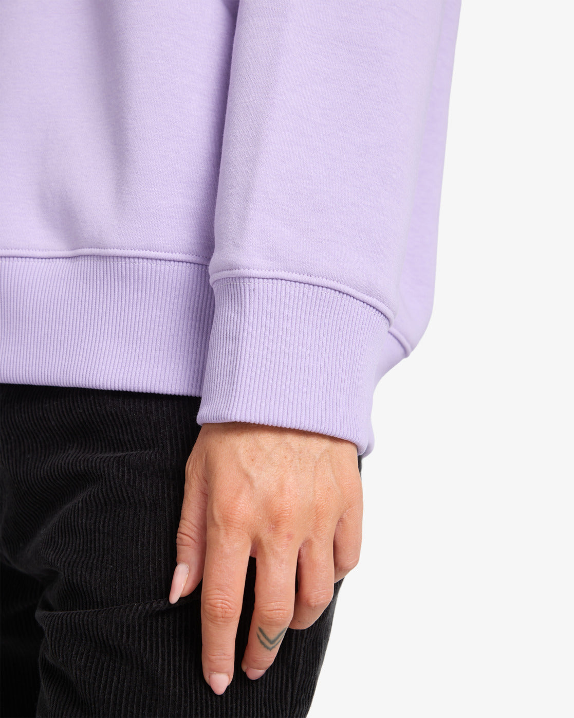 Billabong Island Vibes - Kapuzenpulli