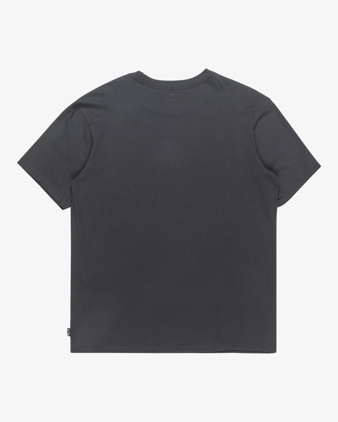 Billabong Stacked Arch - Taschen-T-Shirt