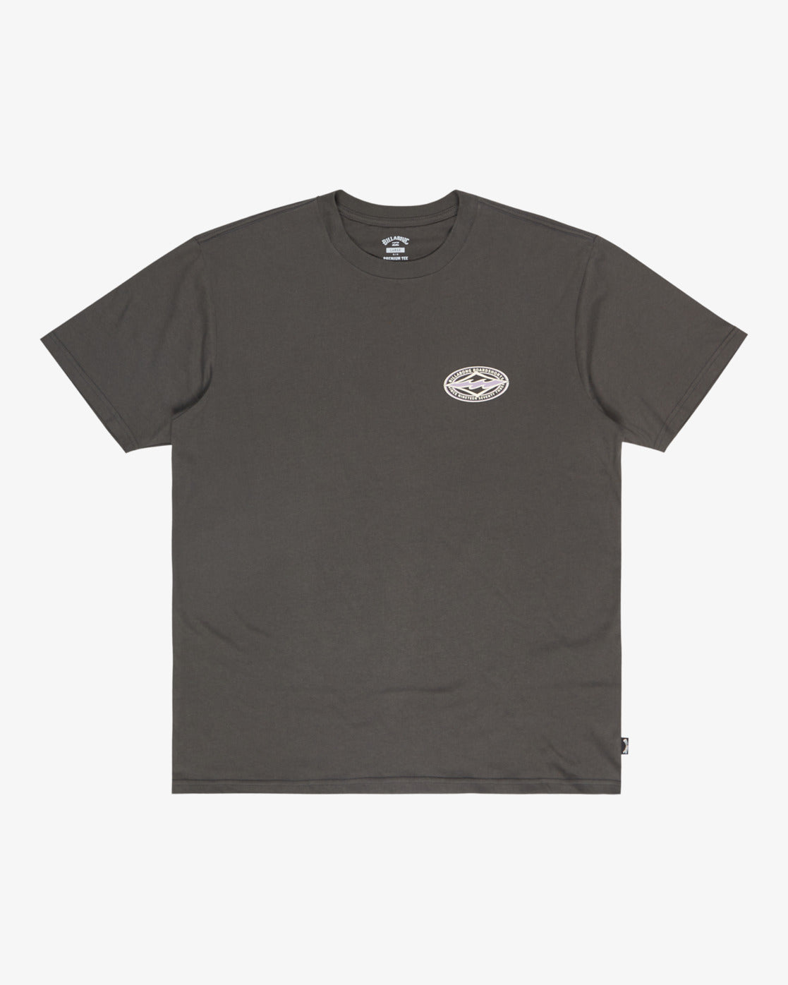 Billabong Diamond Vision - T-Shirt