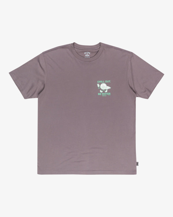 Billabong Gimmicks - T-Shirt für Männer
