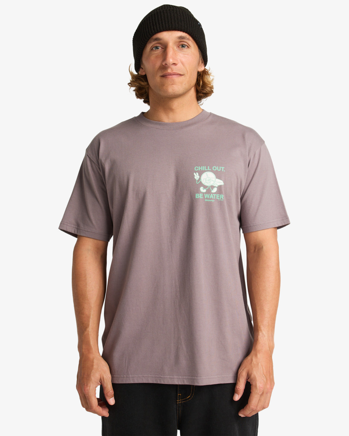 Billabong Gimmicks - T-Shirt