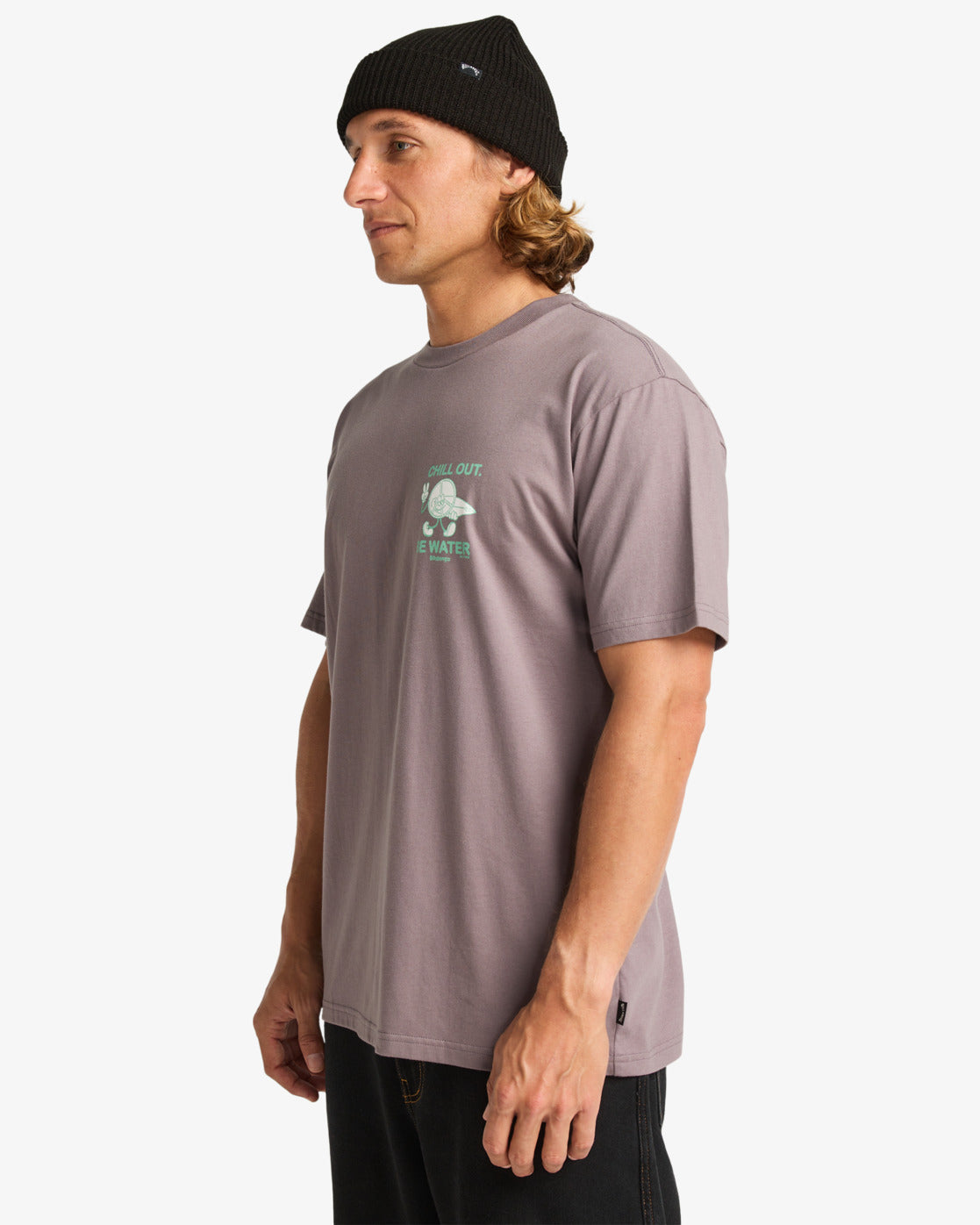 Billabong Gimmicks - T-Shirt