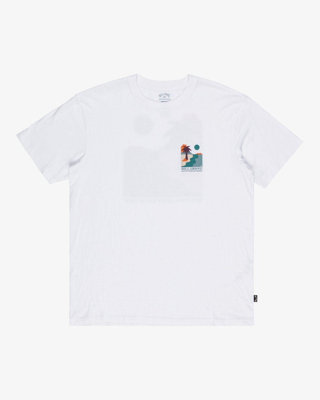 Billabong Sundown - T-Shirt