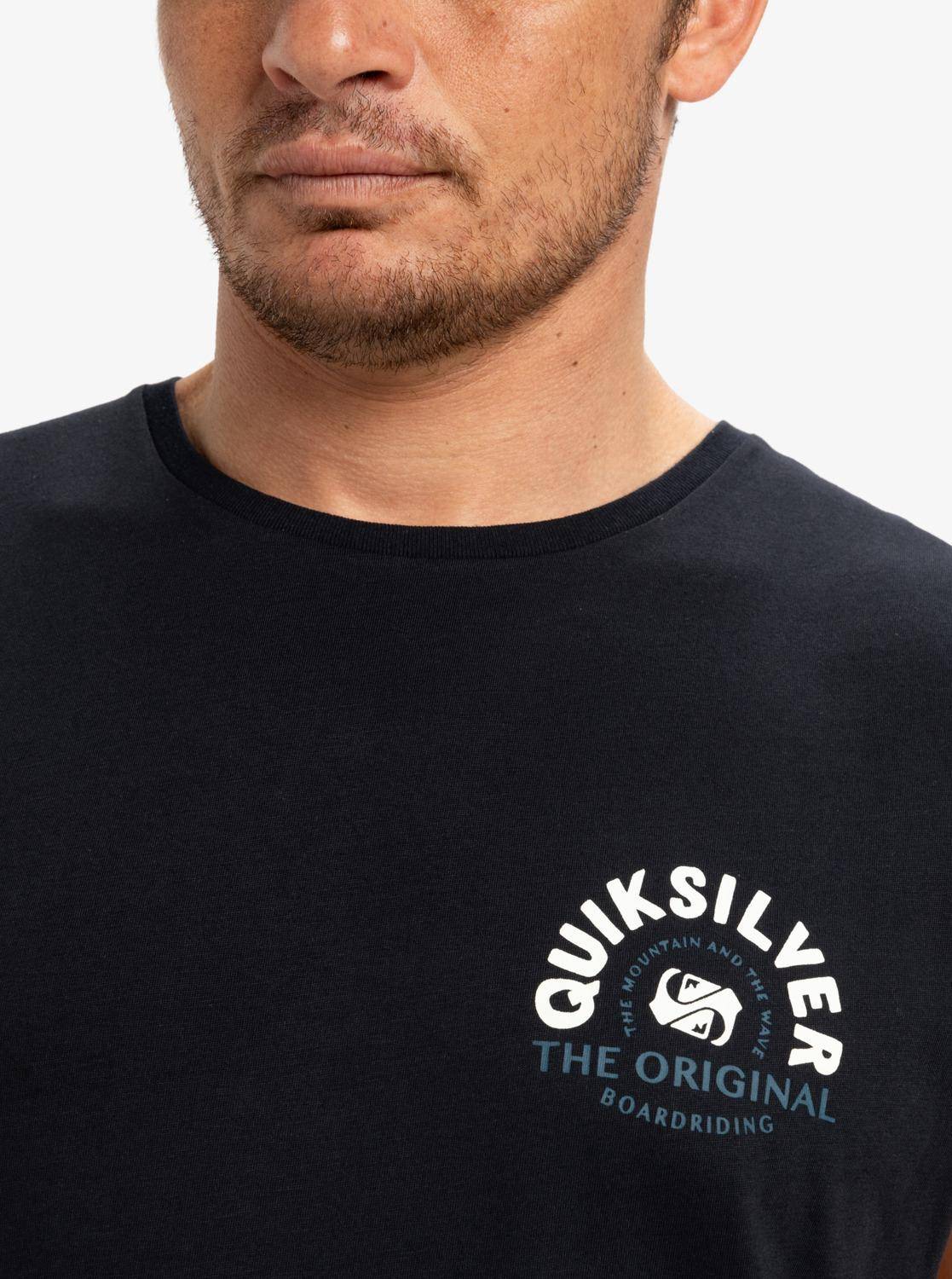 Quiksilver Ev Summer Road - Muscle-Tanktop für Männer