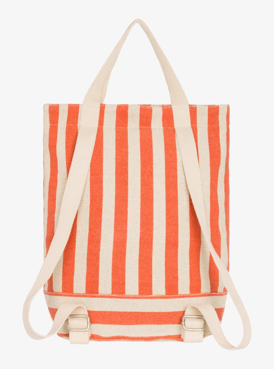 Roxy Fairy Beach - Rucksack für Frauen