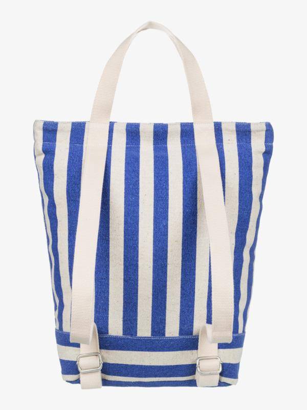 Roxy Fairy Beach - Rucksack für Frauen