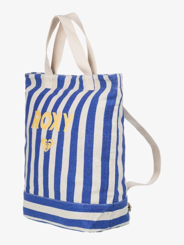 Roxy Fairy Beach - Rucksack für Frauen