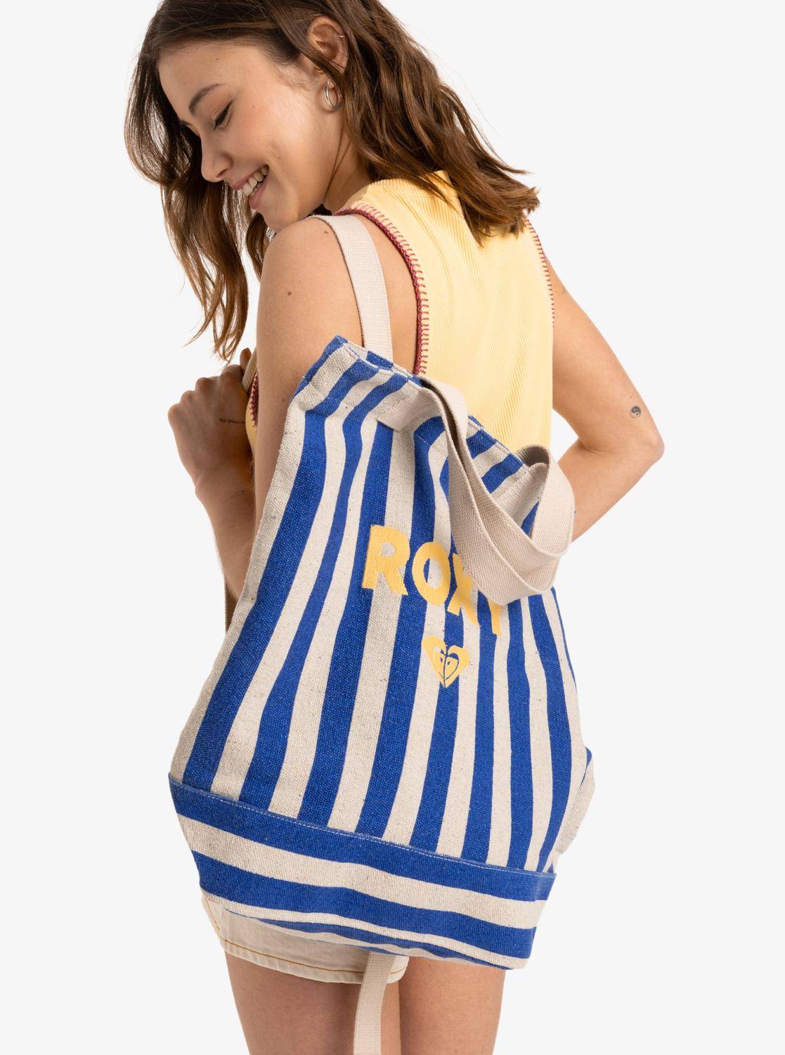 Roxy Fairy Beach - Rucksack für Frauen