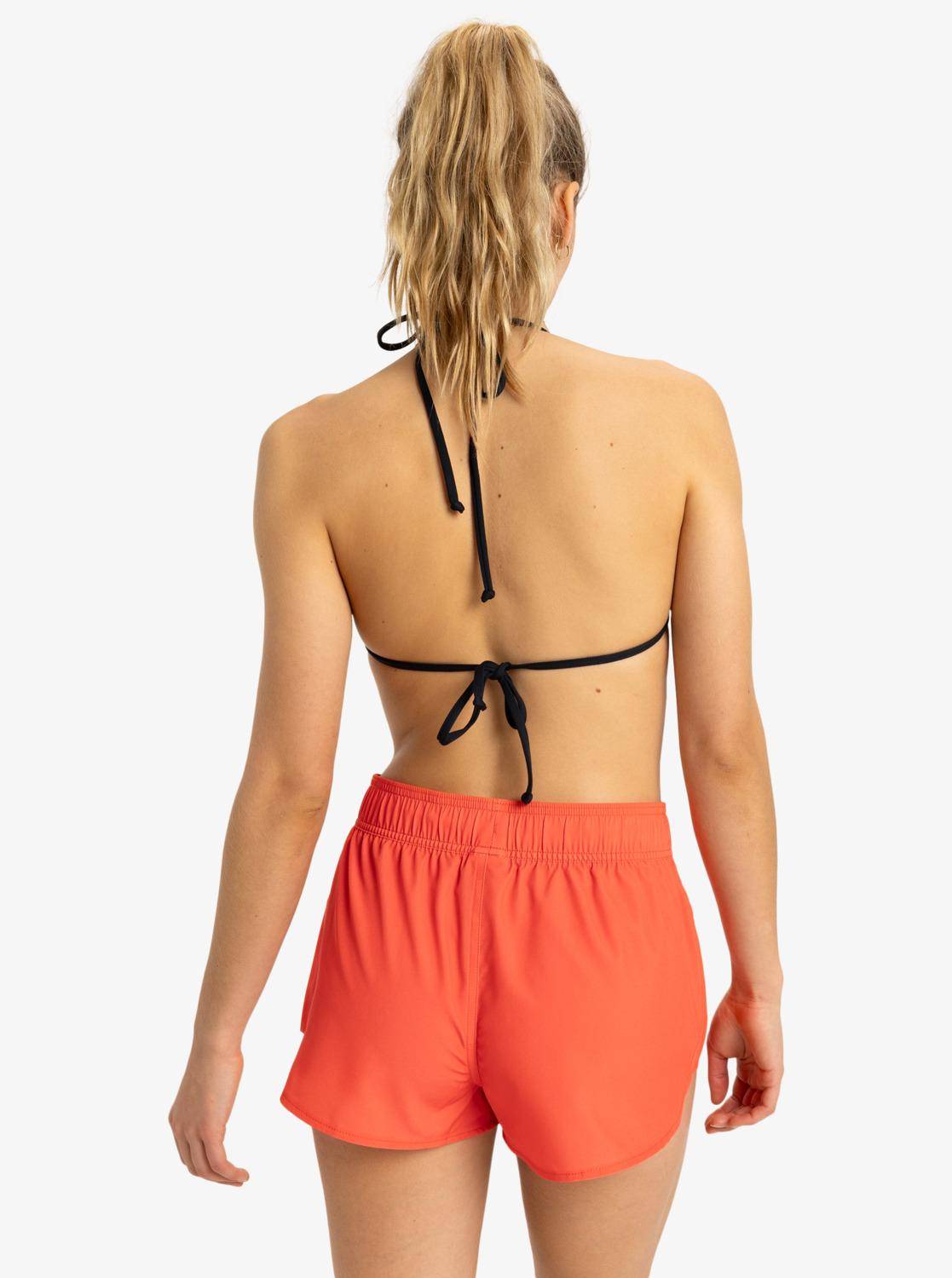 Roxy Wave 2" - Boardshorts für Frauen