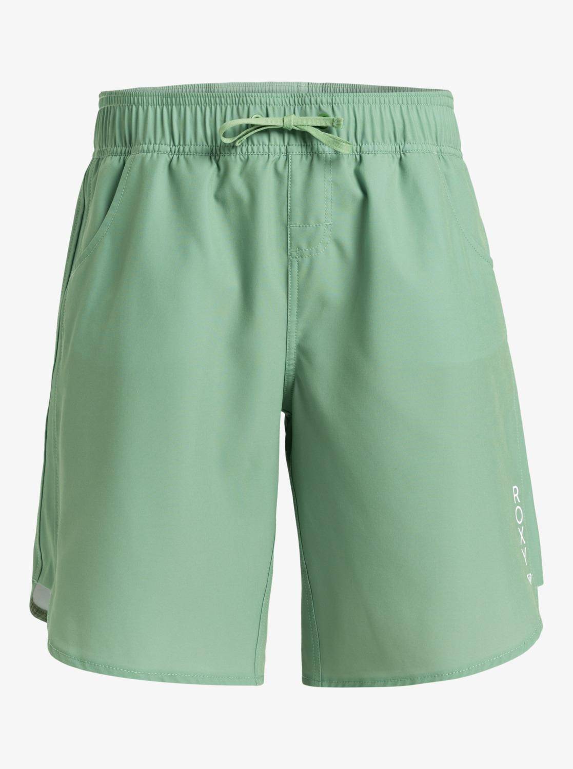 Roxy Wave 9" - Boardshorts für Frauen