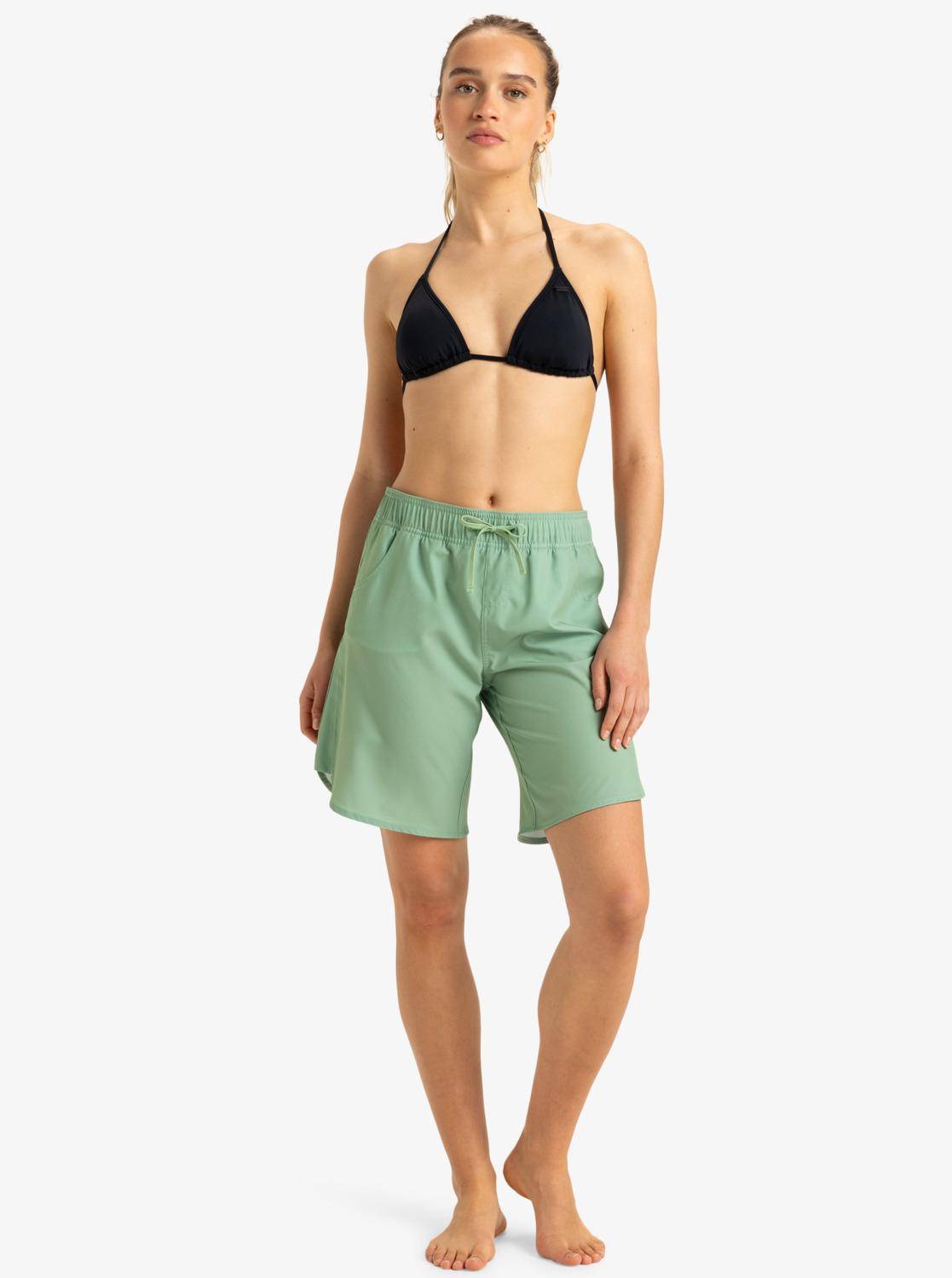 Roxy Wave 9" - Boardshorts für Frauen