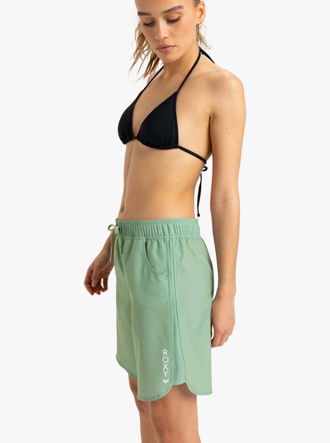 Roxy Wave 9" - Boardshorts für Frauen
