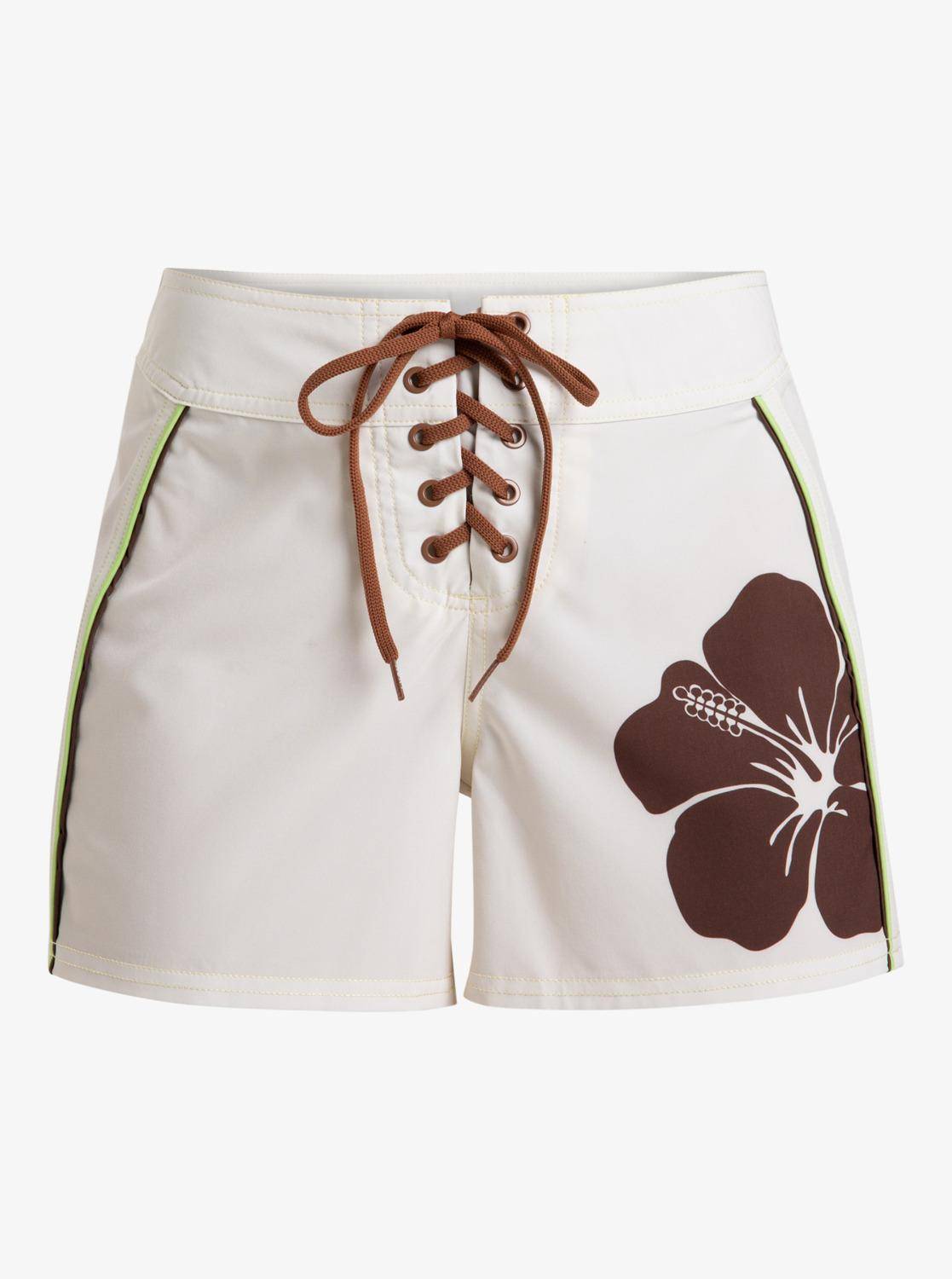 Roxy Pro - Boardshorts für Frauen